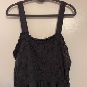 NORDSTROM RACK TANK TOP